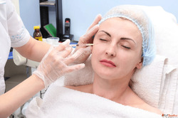 Profhilo Price in India - Dermapuritys