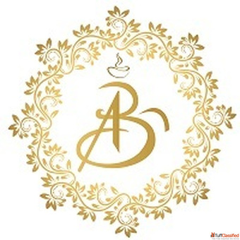 Best Banarasi sarees online - Aura Benaras