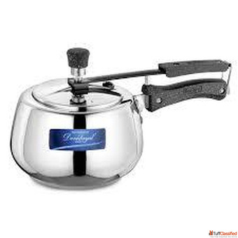 Buy Pressure Cooker Online High Quality Kitchen Pressure Cooker