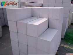 High Quality AAC Block Manufacturers Suppliers in Ajmer Raja...