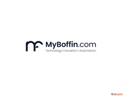 MyBoffin Web Development Company