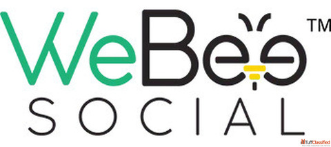 Digital media company Toronto