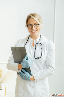 Best Dietician Nutritionist in Pune for Weight Loss - Kaloriez