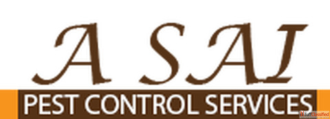 Dust Mite Control Mumbai