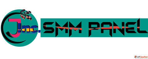 SMM Panel Kenya - Instagram TikTok Facebook YouTube Growth Services