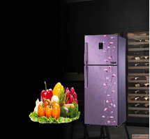 LG Refrigerator Service Center Near ECIL Secunderabad 733744...