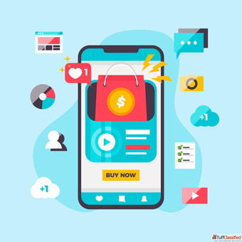 Boost Downloads with a Professional iOS App Marketing Company