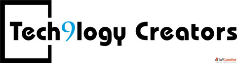 Top Salesforce Consulting Company In India Expert Salesforce Salesforce Consulting Services by Tech 