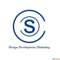 Transform Your Brand with a Top Social Media Agency