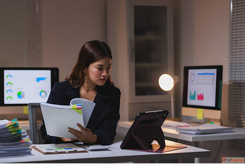 Marketing Assignment Writing Services by Stevewilliam