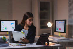 Marketing Assignment Writing Services by Stevewilliam