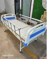 Hospital Furniture Manufacturer in Ambala