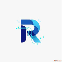 Digital marketing agency in Janakpuri