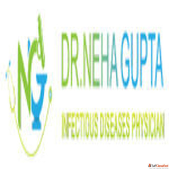 Dr. Neha Gupta NG Swastha-Best Physician