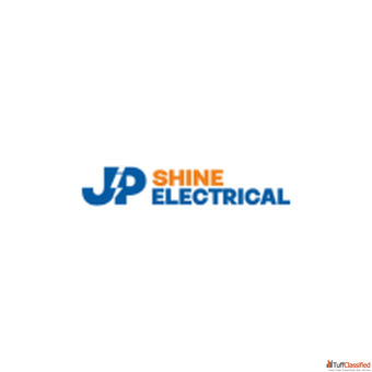 Cable Tray Manufacturer in Chittorgarh