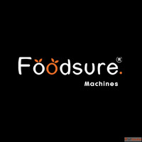 Start Your Fox Nut Business with Advanced Makhana Processing...
