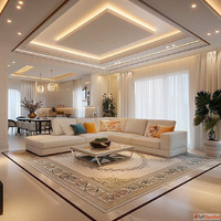 Sri Balaji Interior - Affordable Quality Interior Design Ser...