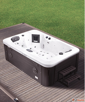 Vapi Ceramic Dealers You Can Trust for All Your Building Needs