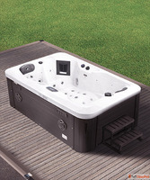 Vapi Ceramic Dealers You Can Trust for All Your Building Nee...