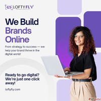 Digital Marketing Company in Derabassi