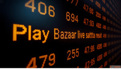 PlayBazaar.in Official Updates Online
