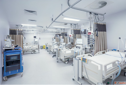 Oncologist in Kalyan for Advanced Cancer Diagnosis and Treatment