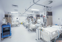 Oncologist in Kalyan for Advanced Cancer Diagnosis and Treat...