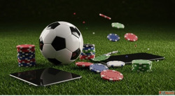 Fairplay Login Fast and Secure Account Access