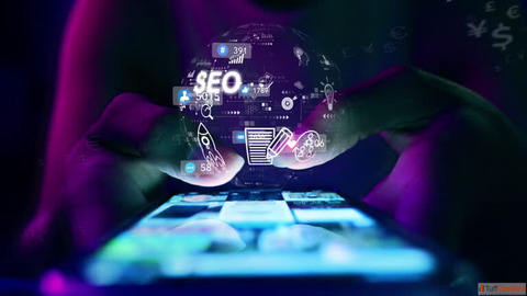 Best Global SEO Services Gota for Better Search Engine Performance