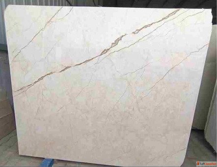 White Marble Slab Suppliers in Ahmedabad