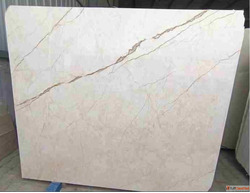 White Marble Slab Suppliers in Ahmedabad