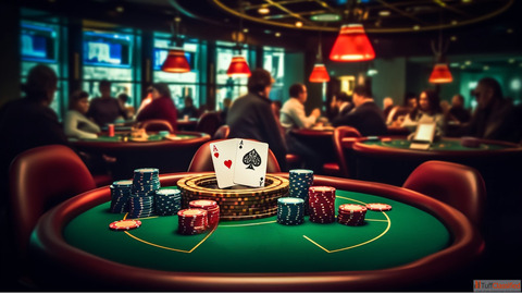 Fairplay Login Everything You Need to Know Before Signing In