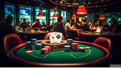 Fairplay Login Everything You Need to Know Before Signing In