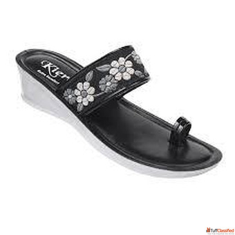 Best PU Footwear Manufacturers in India - Kiero Footwear