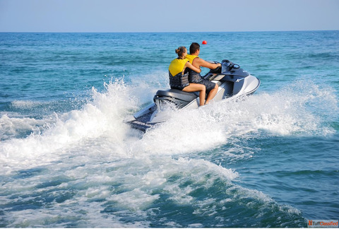 Amazing Goa tour with Amara Grand Inn Calangute 4 Nights Package Category Group Best Price Destinati