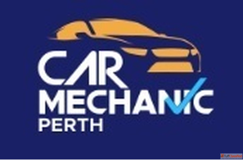 Car Mechanic Perth - Carmechanicperth.com.au