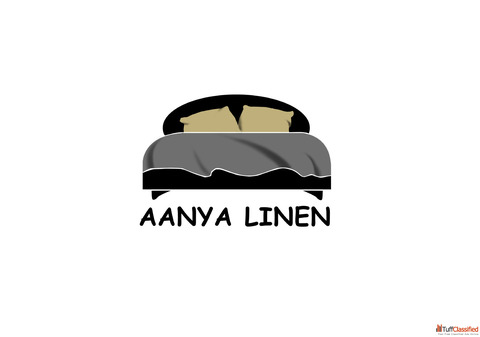 Aanya Linen India
