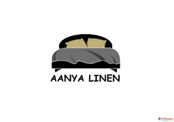 Aanya Linen India