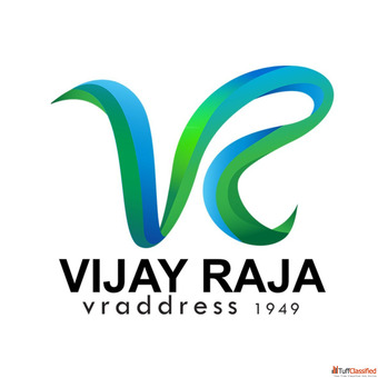 Modern 1 Bhk Apartment for Sale in Chennai