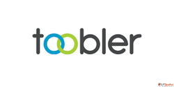 Toobler - Your Partner for Digital Innovation in IoT AI and ...