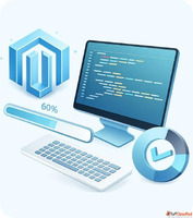 Advanced Magento Development Services for Online Stores