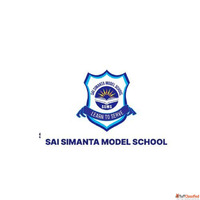 Sai Simanta Model School - Quality Education from Nursery to...