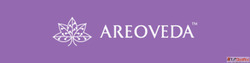 Latest Areoveda Coupon Code - Up to 20 OFF on Baby Skincare ...