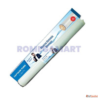 4040 RO Membrane for Sale - Best 4040 RO Membrane for RO Sys...