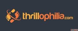 Latest Thrillophilia Coupon Code - Get Up to 70 OFF Extra 10...