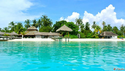 Andman Tour Package 2N Port Blair 2N Havelock 1N Neil Island...