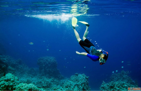 Andman Tour Package 2N Port Blair 2N Havelock 1N Neil Island starting from 42000-