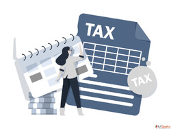 Accountants Tax Return Services for Individuals Businesses