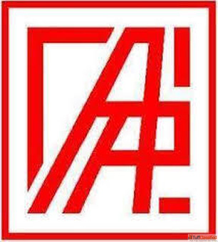 Allied Alloy Products