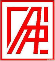 Allied Alloy Products